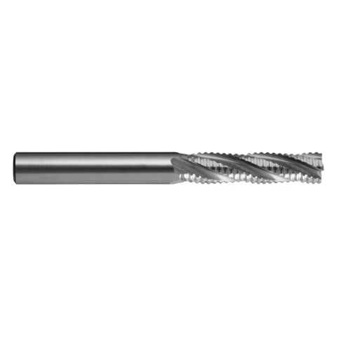 SUTTON - RMR LONG 1-1/2X1-1/4CRSE P/SHANK 